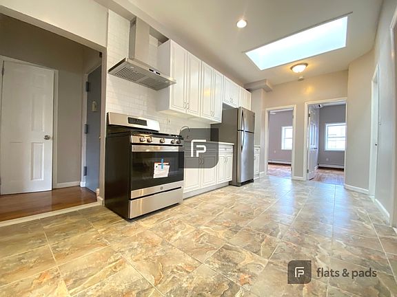 2nd image of 84 Central Ave Fl 3