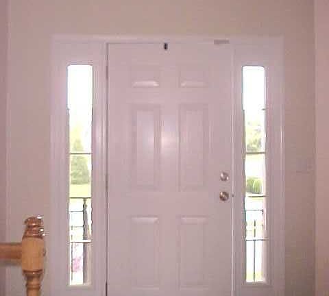 3rd image of 108 Saint Marys Ct
