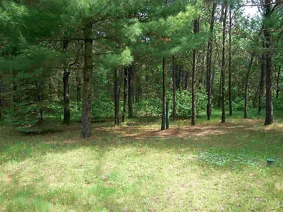 5th image of 9 W Beach Dr #5841