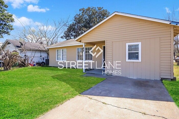 1st image of this home