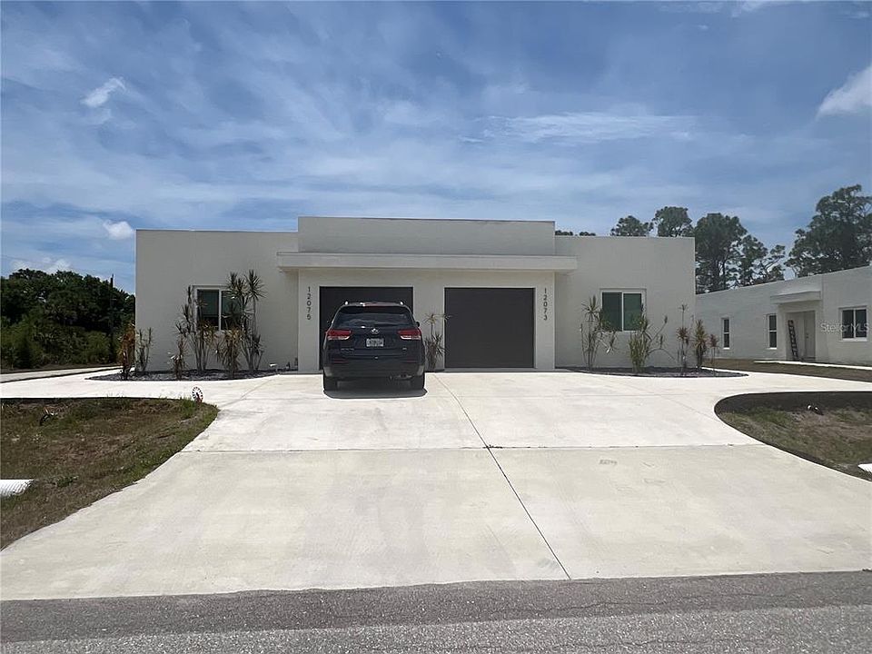 1st image of 12073 Henley Ave
