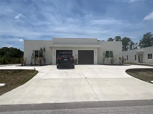 12073 Henley Ave Photo 1