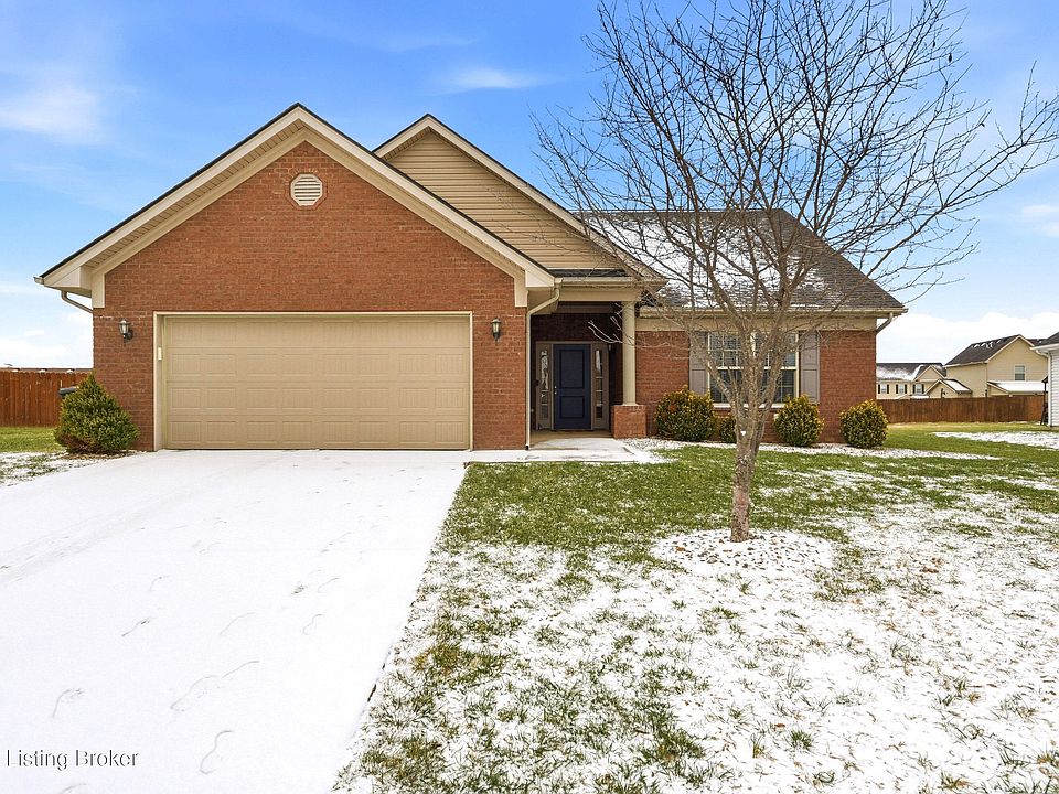 1st image of 524 Golden Wing Rd