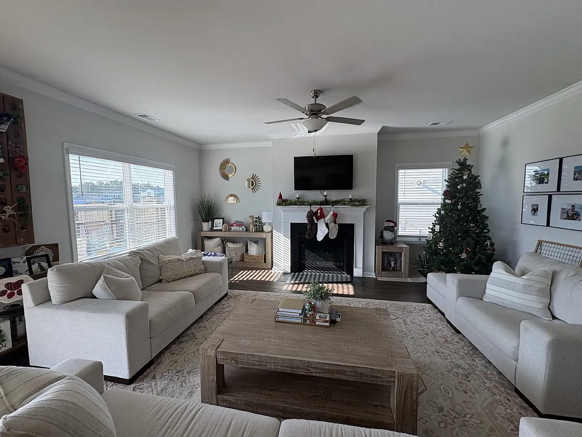 119 Percheron Drive — Photo 3