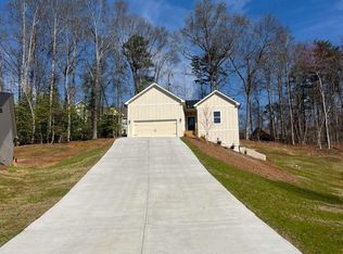 6220 Carlys Way, Gainesville, GA 30506