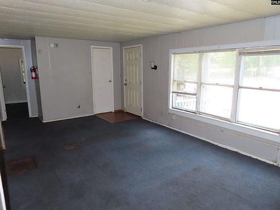 4th image of 1521 Cody St