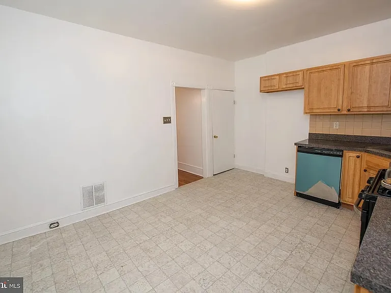 5309 Belfield Ave — Photo 9