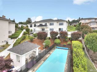 30825 36th Ct SW, Federal Way, WA 98023