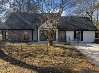 2102 Pelican St, Slidell, LA 70460