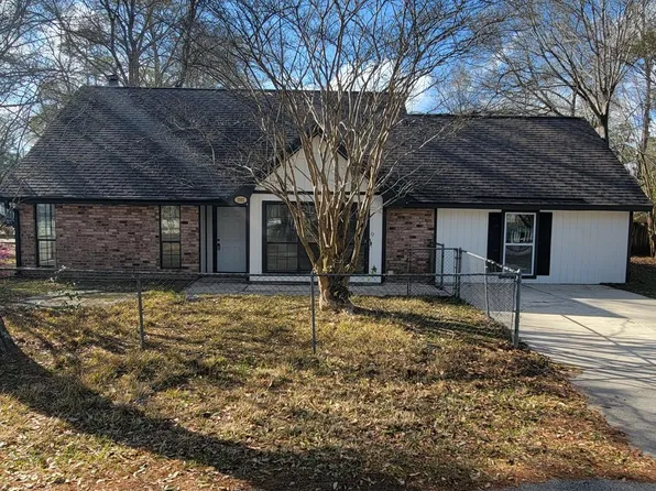 2102 Pelican St, Slidell, LA 70460