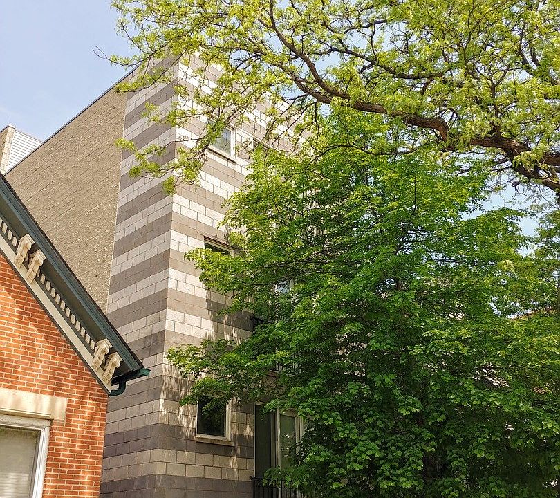ExteriorFront