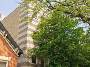 1412 W Diversey Pkwy #B, Chicago, IL 60614