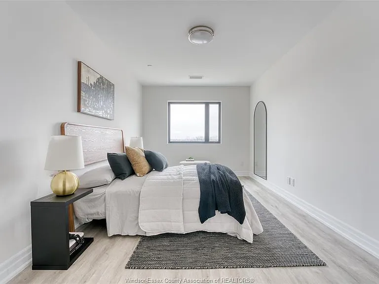 7333 Meo Blvd #309 — Photo 11