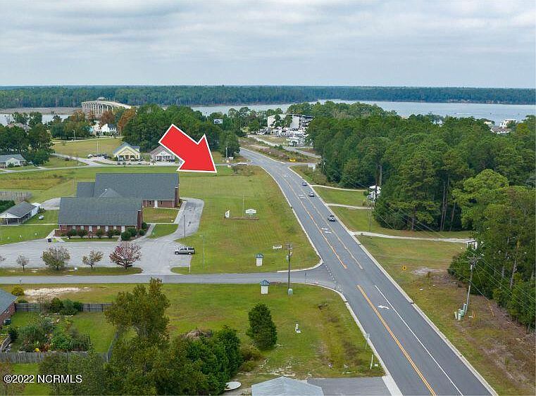 0 Lakeside Drive, Sneads Ferry, NC 28460 | MLS #100351012 | Zillow