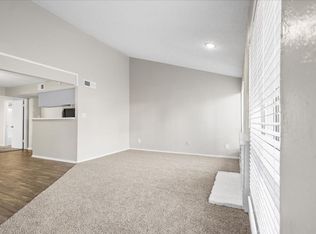 Broadway Reserve Apartments A Fresh, Revitalized Home in Tyler, TX, Tyler, TX 75701