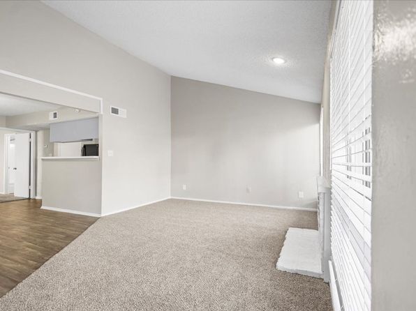 2720 S Broadway Ave #271