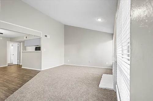 Broadway Reserve Apartments A Fresh, Revitalized Home in Tyler, TX Photo 1