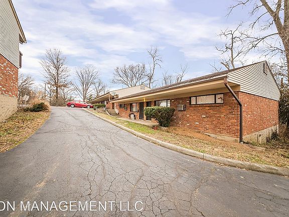 5th image of 2843 Cypress Way APT 1