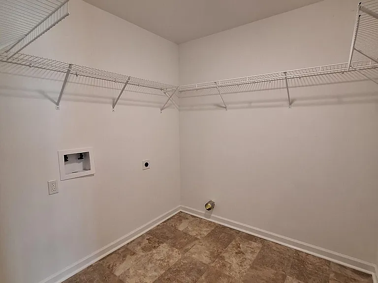 4105 Kittrell Farms Dr #C1 — Photo 12