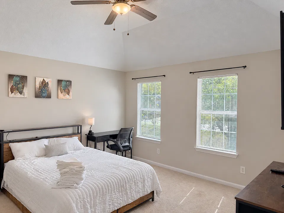 3836 Riverview Bnd #1