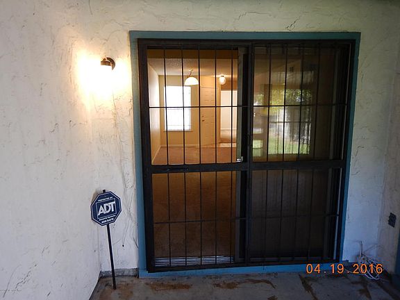 5th image of 8373 N Century Point Dr