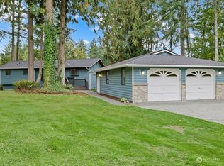 14301 44th Dr NW, Stanwood, WA 98292