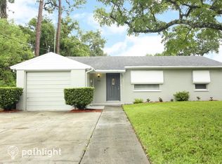 2240 Valencia Rd, Orlando, FL 32803