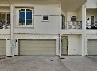 1535 Sienna Ct, Dallas, TX 75204