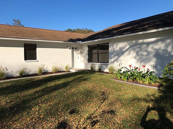 2nd image of 2423 E Scarlet Oak Ct