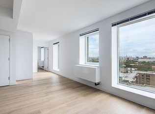 1620 Fulton St #2K, Brooklyn, NY 11213
