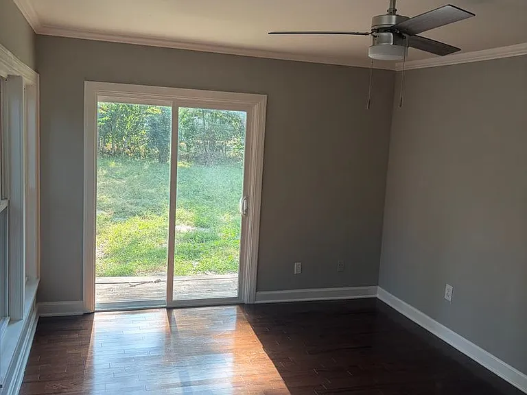1300 N Waldron Rd — Photo 26