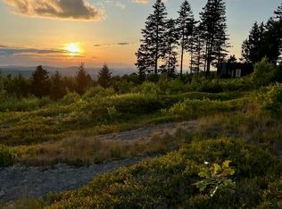 Address Not Available, Orrington, ME 04474