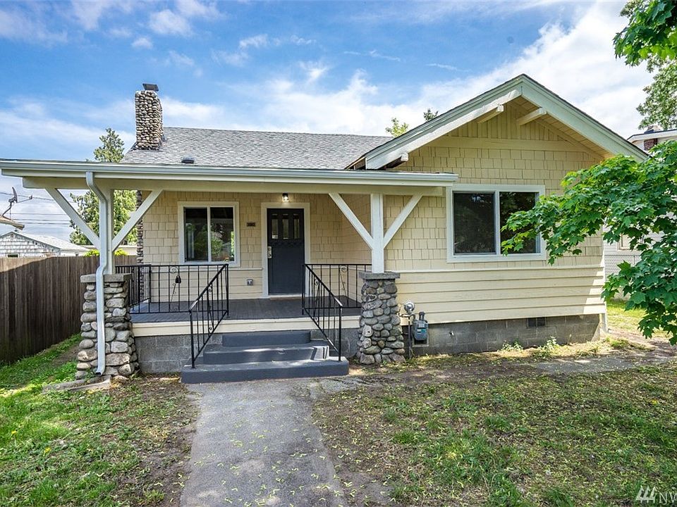 1st image of 3593 Fawcett Ave