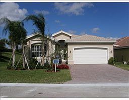5th image of 7461 Forest Park Way