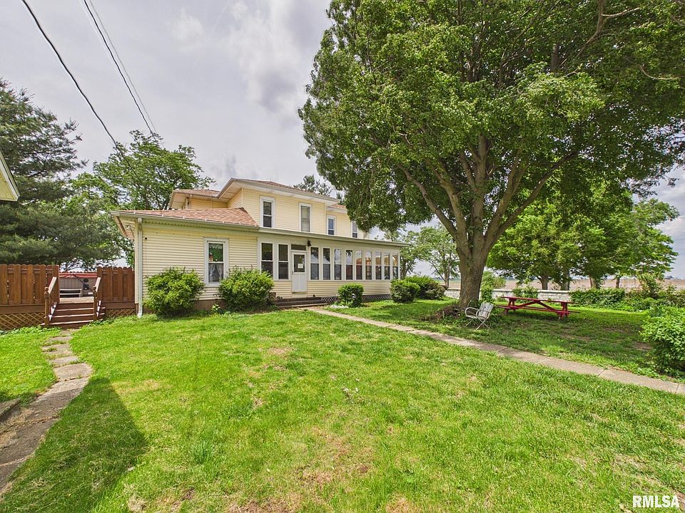 1st image of 8832 Jackson Rd