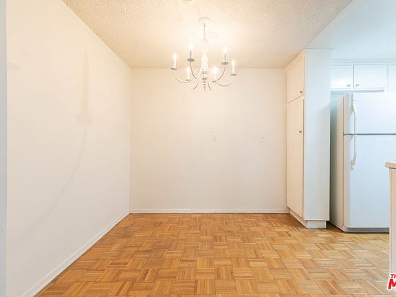 4th image of 11661 Goshen Ave APT 201