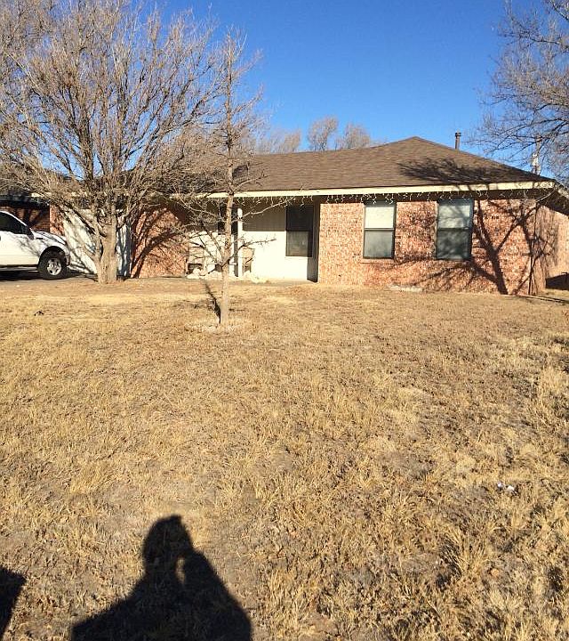 1st image of 503 5th Ave