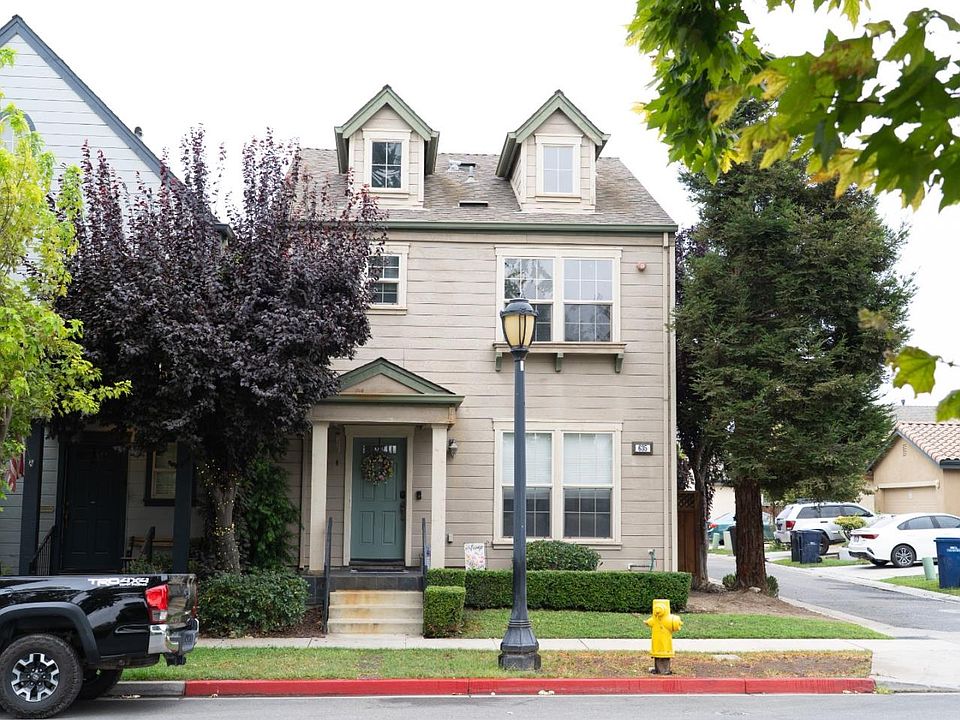 1st image of 635 Sherwood Ave