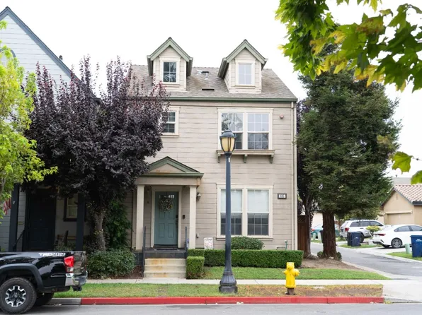 635 Sherwood Ave, King City, CA 93930