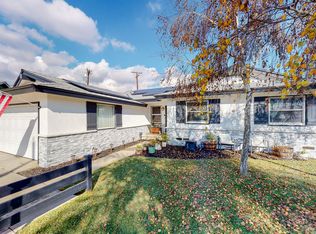 323 Bella Vista St, Monrovia, CA 91016