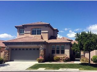 441 Eternity St, Las Vegas, NV 89138