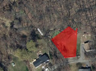 3 Uncas Rd, Brewster, NY 10509