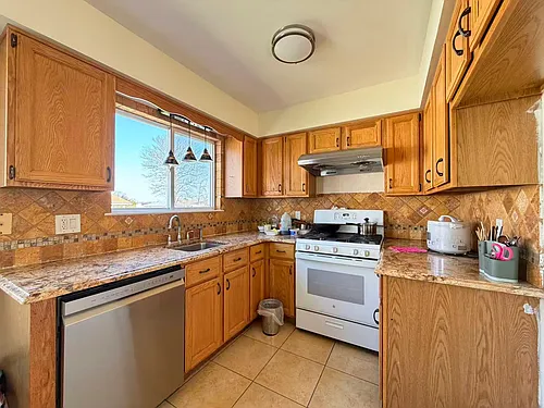 21 Gil Ct Photo 1