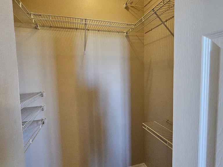 17817 SE 115th Ct #1 — Photo 14