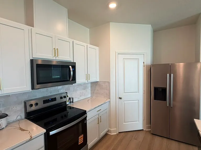 9060 Norley Ct — Photo 6
