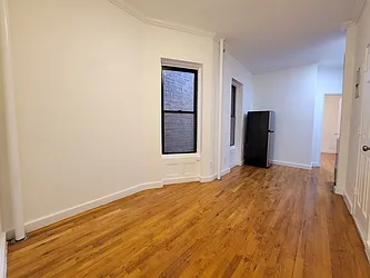 Rented by Kleier Residential