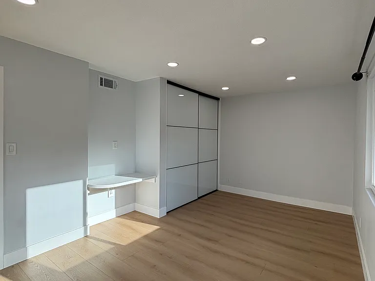 25 Seton Rd — Photo 24