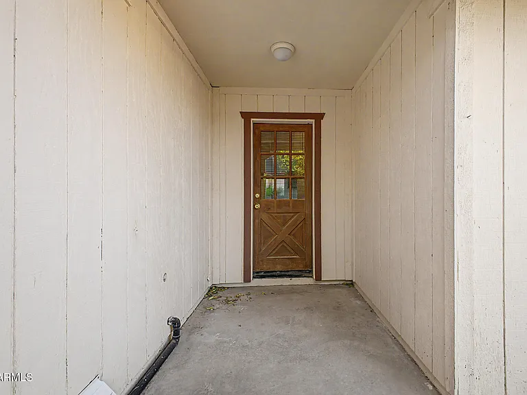 16223 N 40th Pl — Photo 56
