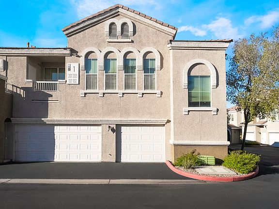 2nd image of 9975 Peace Way Unit 2003