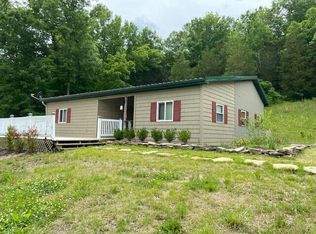 4107 Lowell Rd, Mayslick, KY 41055